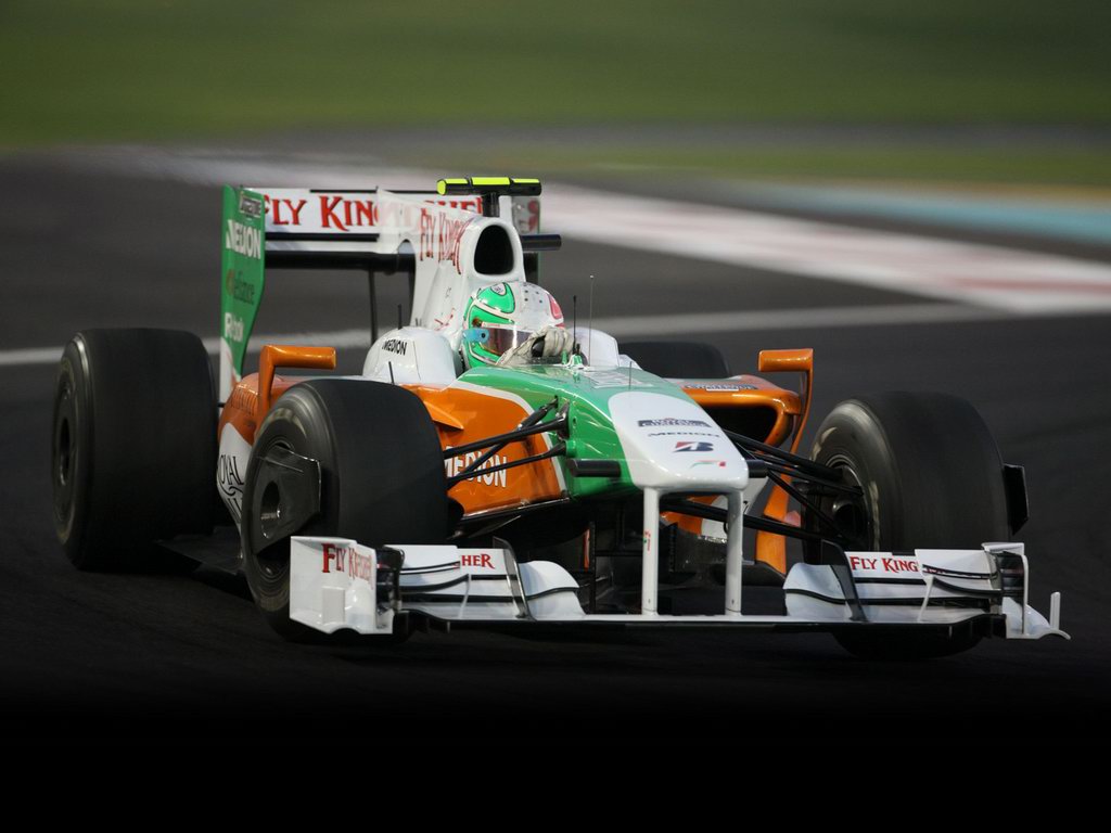 GP ABU DHABI 1024x768